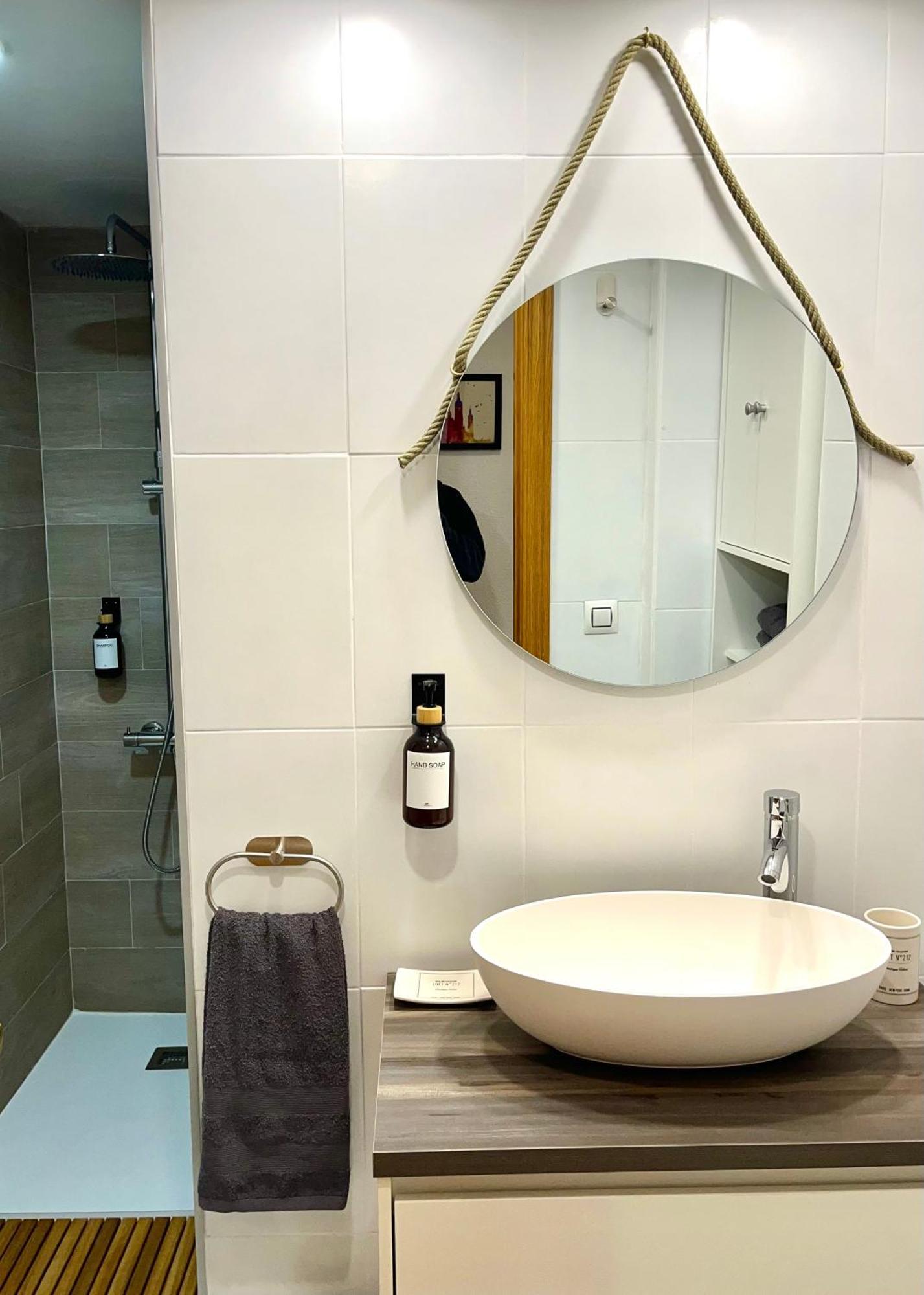 Apartamento Numantino Сарагоса Екстериор снимка